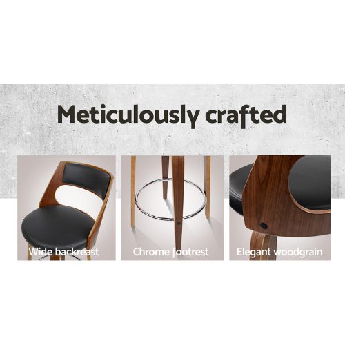 High-Quality Bar Chairs