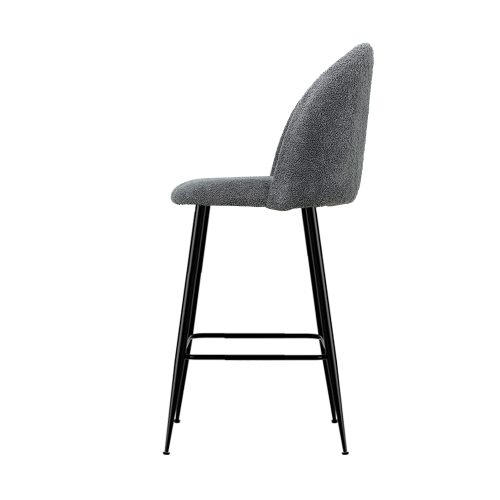 High-Quality Kitchen Stools