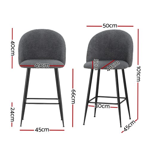Home Bar Stools