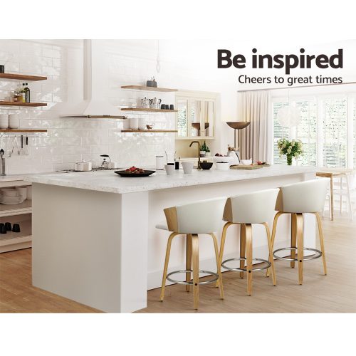 Kitchen Bar Stools