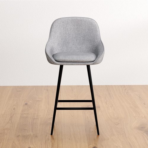 Luxury Bar Stools