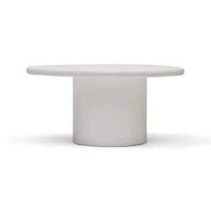 Onde Outdoor Coffee Table