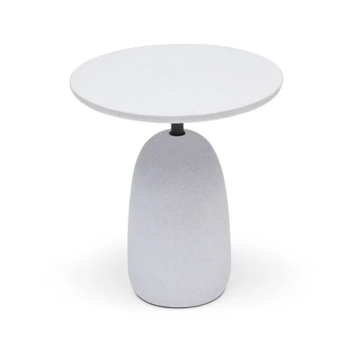 Outdoor Accent Table