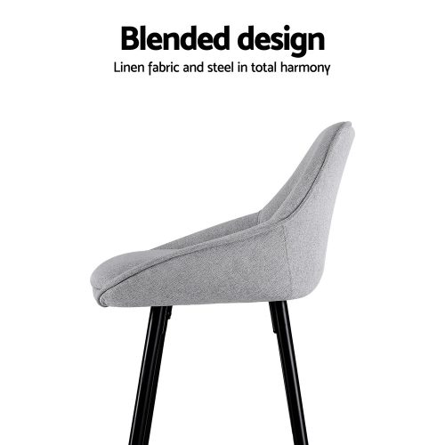 Swivel Bar Stools