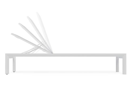 adjustable-5-height-settings