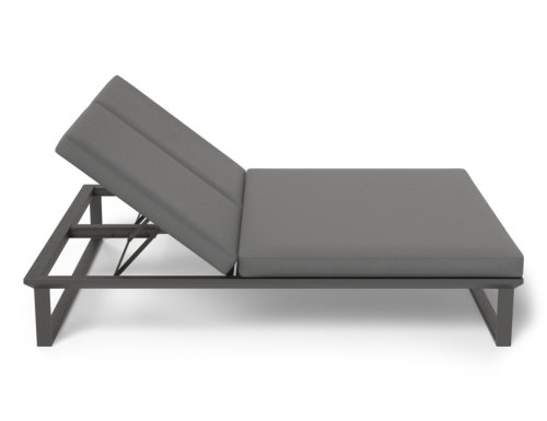 adjustable-back-lounge