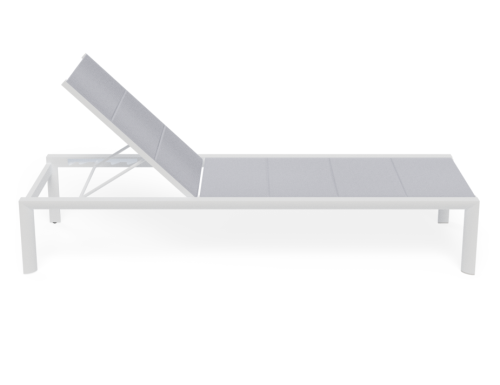 adjustable-backrest-white