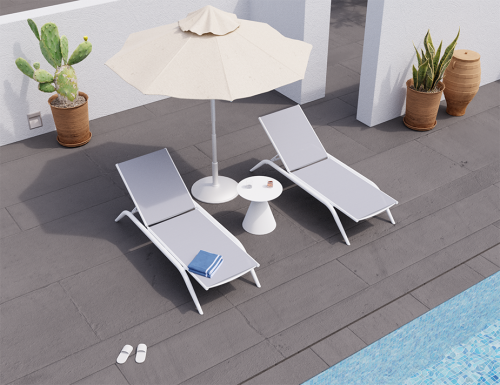 adjustable-modern-outdoor-sun-lounge-durable