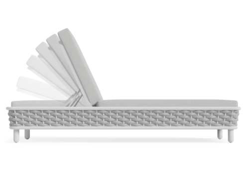 adjustable-siano-5-height