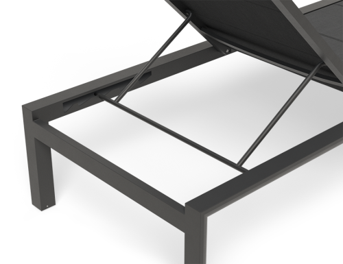 adjustable-stand-backrest
