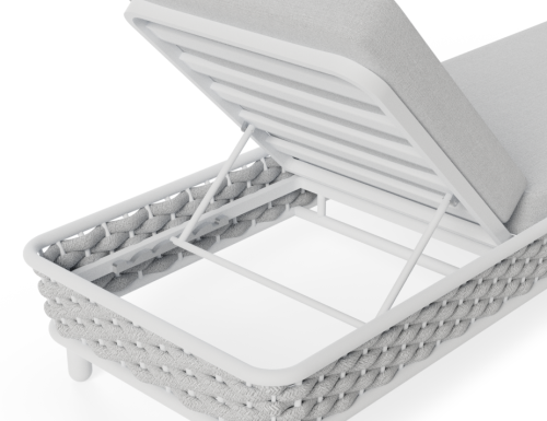 adjustablr-system-back
