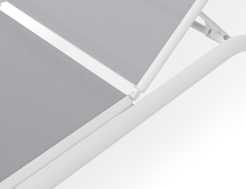 aluminium-sun-lounge-outdoor