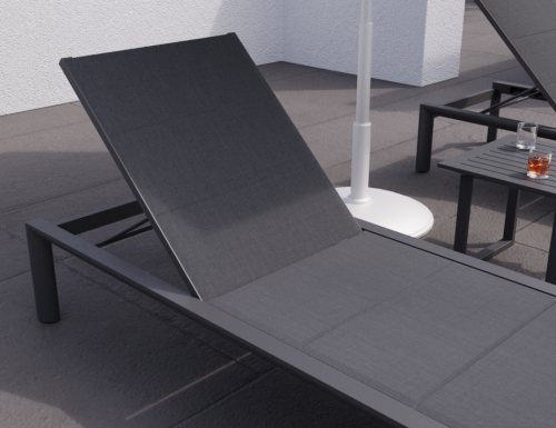 alvor-pool-side-lounge-aluminium-powdercoat