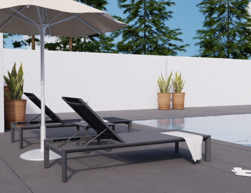 alvor-sun-lounge-adjustable
