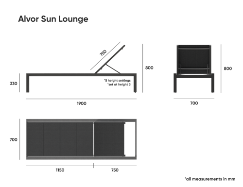 alvor-sun-lounge-dimensions