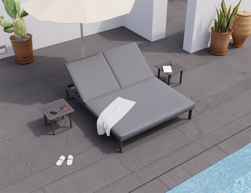 charcoal-sun-lounge-double