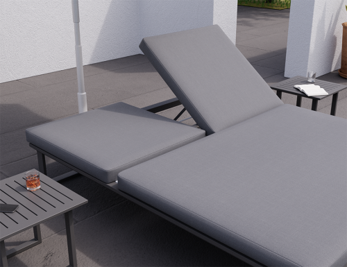 charcoal-sun-lounge-vivara-independent-adjust