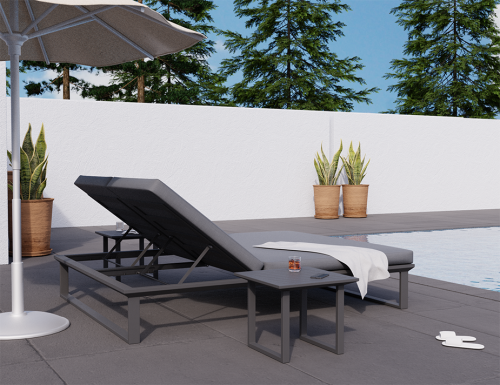 charcoal-vivara-adjustable-lounge