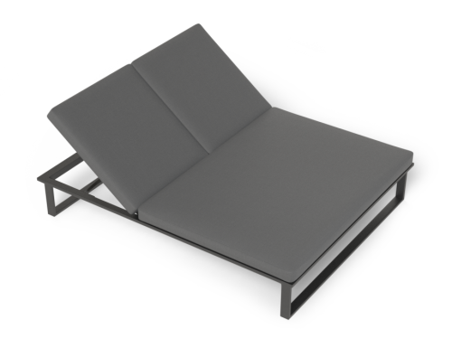double-independent-backrest