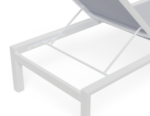durable-frame-lounge