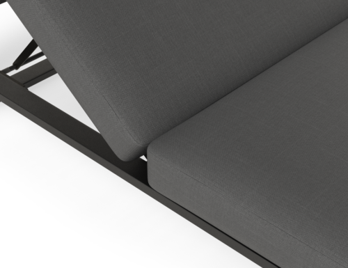 durable-outdoor-fabric-material