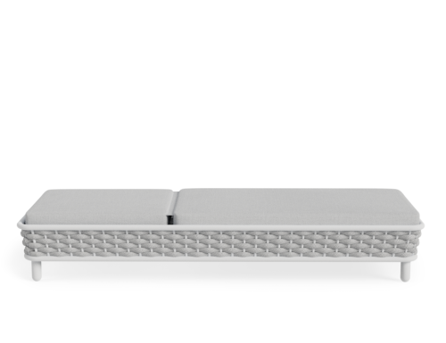 flat-bed-siano-sun-lounge