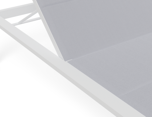 frame-white-aluminium-powdercoat