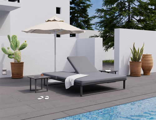 independent-adjustable-vivara