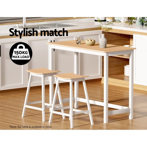 kitchen bar chairs