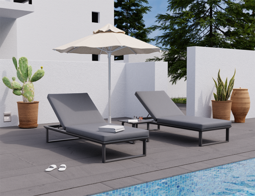 outdoor-lounge