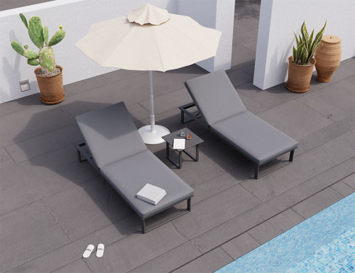 outdoor-sun-lounge-charcoal