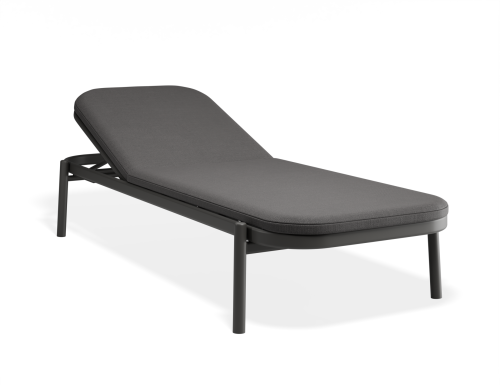 p-1-verano-sunlounge-charcoalframe-darkgreyfabric