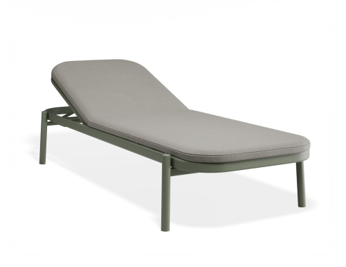 p-1-verano-sunlounge-greenframe-lightgreyfabric