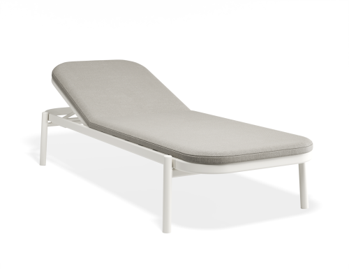 p-1-verano-sunlounge-whiteframe-lightgreyfabric