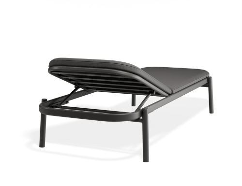 p-2-verano-sunlounge-sidetable-charcoalframe-darkgreyfabric2