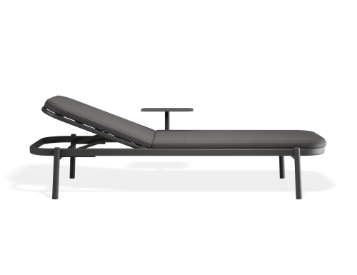 p-3-verano-sunlounge-sidetable-charcoalframe-darkgreyfabric