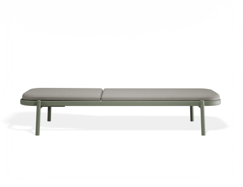 p-3b-verano-sunlounge-greenframe-lightgreyfabric