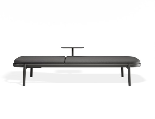 p-3b-verano-sunlounge-sidetable-charcoalframe-darkgreyfabric