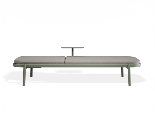 p-3b-verano-sunlounge-sidetable-greenframe-lightgreyfabric2