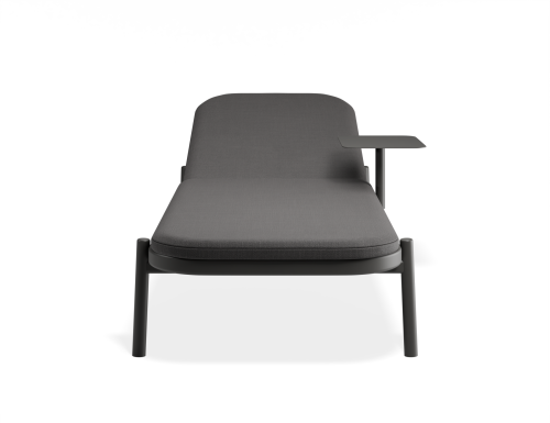 p-4-verano-sunlounge-sidetable-charcoalframe-darkgreyfabric