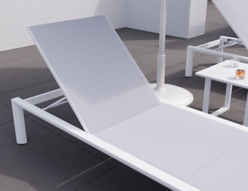 plexus-mesh-outdoor-sun-lounge