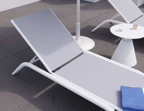 plexus-mesh-white