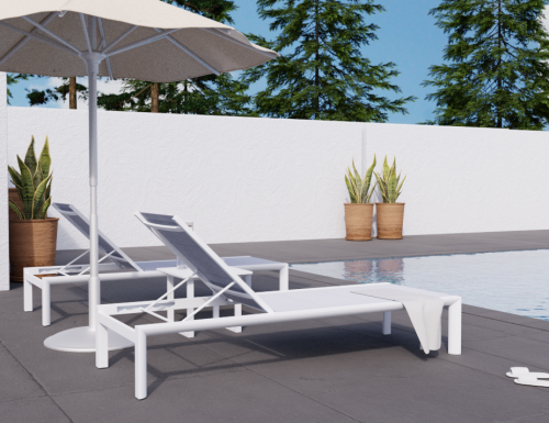 pool-side-lounge-bed-plexus