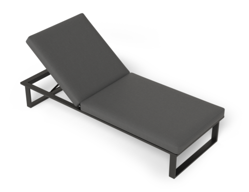 poolside-lounge-outdoor