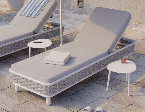 siano-white-sun-lounge-close-textile-fabric