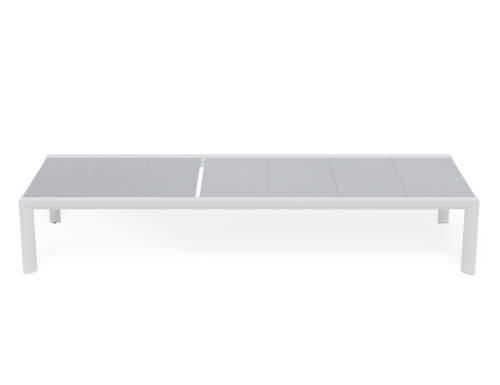 sun-bed-lounge-flat
