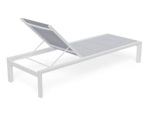 textile-oudtdoor-sun-lounge