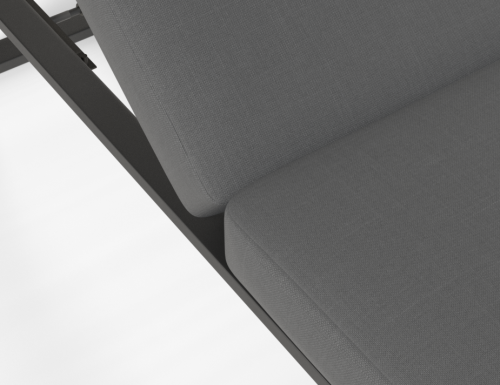 textile-weave-outdoor-durable