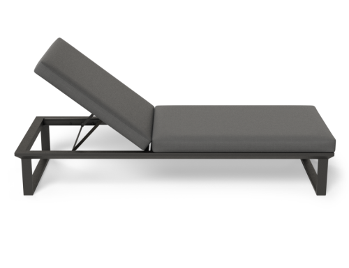 vivara-charcoal-aluminium-frame
