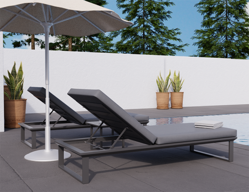 vivara-sun-lounge